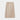 #colour_safari-tan