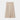 #colour_safari-tan