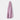 #colour_light-pink