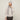 #colour_grey-mix