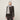 #colour_grey-mix