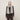 #colour_grey-mix