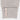 #colour_grey-mix