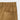 #colour_ochre