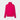 #colour_fuchsia