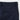 #colour_navy