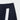 #colour_navy-white