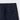#colour_navy-white