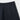 #colour_navy