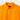 #colour_orange