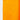 #colour_orange