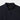 #colour_navy