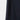 #colour_navy