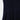 #colour_navy
