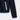 #colour_navy
