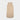 #colour_safari-tan
