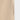 #colour_safari-tan