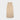 #colour_safari-tan