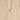 #colour_safari-tan