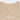 #colour_safari-tan