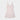 #colour_soft-pink