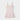 #colour_soft-pink
