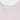 #colour_soft-pink