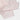 #colour_soft-pink