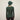#colour_evergreen