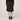 #colour_black