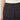 #colour_navy