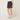 #colour_navy