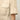 #colour_safari-tan