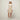 #colour_safari-tan
