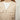 #colour_safari-tan