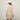 #colour_safari-tan