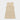 #colour_safari-tan