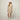#colour_safari-tan