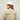 #colour_safari-tan