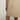 #colour_safari-tan