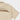 #colour_safari-tan