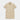 #colour_safari-tan