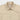 #colour_safari-tan