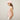 #colour_barely-pink