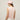 #colour_barely-pink
