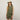 #colour_thyme-green