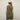 #colour_thyme-green