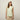 #colour_pale-mint