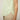 #colour_pale-mint