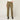 #colour_khaki-green